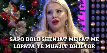 Oh ç’fat i madh! Këto shenja e kanë fatin hallall në dhjetor! Shënoni këto data…