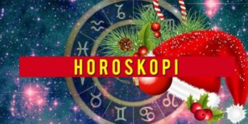“Do dëgjojmë gjëra që…”, astrologu i njohur tregon se çfarë na pret në 2021