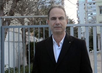 Mësimi online, PD: Rama mashtroi nxënësit për klasat dixhitale dhe tabletat falas