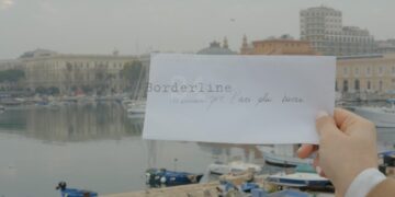 Mbledhja e fondeve për njerëzit në nevojë, një letër drejtuar barezëve që jetojnë larg