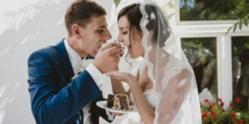 Njihuni me tre burrat e zodiakut që kanë martesa të suksesshme
