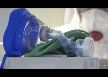 Simptoma covidi edhe pas shërimit, mjeku në Bari: Me rehabilitim mund të shërohen