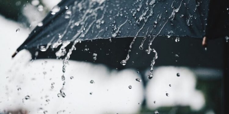 Reshje dhe ulje e lehtë  temperaturash, ja parashikimi i motit për sot