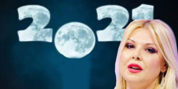 E kánë hálláll fatin! Pas 7 ditësh shènjat që bèjnè námín…dhe párá me bòllèk