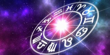 Do te merrni 1 vendim te rendesishem/ Ky eshte horoskopi i detajuar i dates 18 Janar 2021