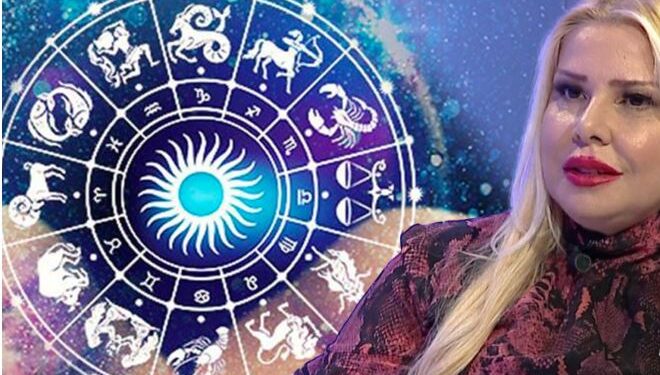 Duhet te prisni deri ne daten 11 Shkurt 2021/ Astrologia Meri paralajmeron kete shenje per ndryshime
