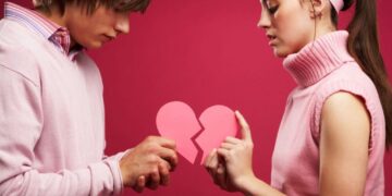 Kërkon divorc nga e Shoqja për shkak të horoskopit