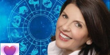 5 shenjat qe do kene oferta te mira pune per jashte/ Astrologia Susan Miller parashikon keto shenja per ndryshim