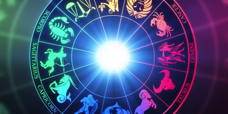 Horoskopi ditor, 30 mars 2021