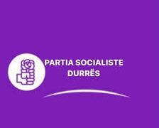 Konomi kryeson listën e PS-së në Durrës, ja emrat e kandidatëve