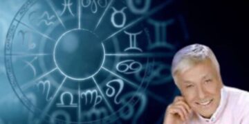 Horoskopi i Brankos sot, e marte 16 Mars 2021