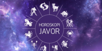 Horoskopi javor 8-14 mars/ Hëna e re tek Peshqit, ja si ndikon tek të gjitha shenjat