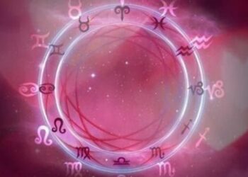 3 shenjat e horoskopit që janë indiferente ndaj çdo gjeje negative që i thonë