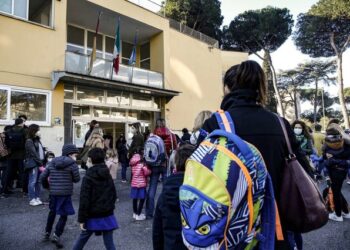 Tampon dhe karantinë, Italia forcon masat për vendet e BE-së