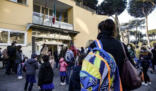 Tampon dhe karantinë, Italia forcon masat për vendet e BE-së
