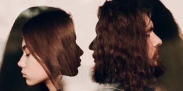 Shenjat e horoskopit që duhen, por nuk bëjnë për njëri-tjetrin