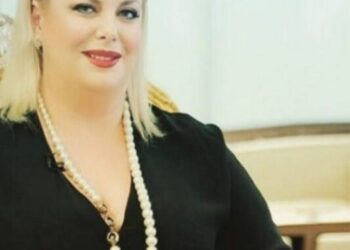 Horoskopi i fundjaves nga Astrologia Meri/ Kjo eshte shenja e horoskopit qe do kete ndryshime madhore