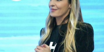 Kandidate për deputete/ Moderatorja Ori Nebijaj merr vendmin drastik dhe nuk do të…
