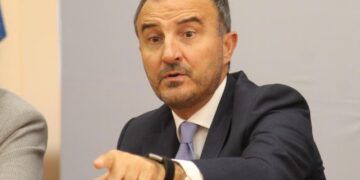 Soreca: Vota është e juaja, askush nuk duhet t’jua marrë atë