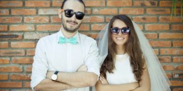 A do të propozojë ndonjëherë për martesë? Ta thotë horoskopi