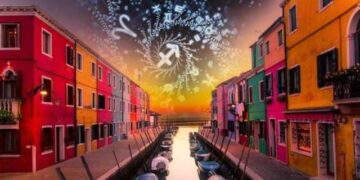 Ç’kuptim kanë 12 shtëpitë e astrologjisë