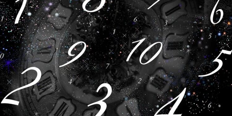 Cila është domethënia e ‘numrit të engjëllit’, 4321, sipas numerologjisë!