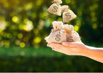 4 shenjat që do të marrin një shpërblim financiar në ditët e ardhshme