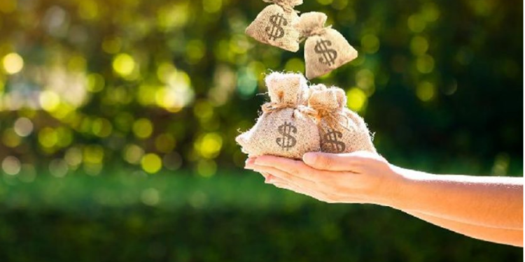4 shenjat që do të marrin një shpërblim financiar në ditët e ardhshme