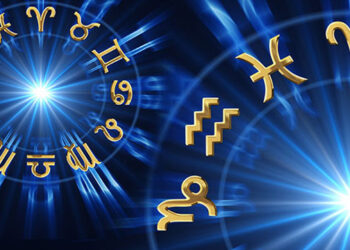 Nga dashuria te puna dhe ekonomia, parashikimi i yjeve për 12 shenjat e zodiakut gjatë kësaj jave
