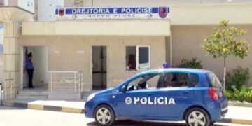 E akuzuar për mashtrim/ Kush ishte 39-vjeçarja greke që kerkohej nga interpoli, por banonte në Vlorë