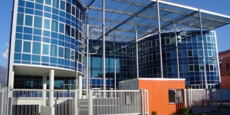 Prokuroria e Posaçme nis verifikimet, përdorimi i të dhënave të qytetarëve po abuzohet në mënyrë të padrejtë, zbarkon në zyrat e…