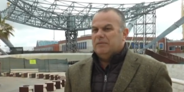 Video/ Veliera, Muka: Kontraversiteti i mendimeve të Ramës, në simbiozë me korrupsionin e Bashkisë