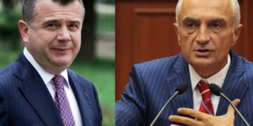Balla paralajmëron Metën të mbajë fjalën për dorëheqjen”, pas numërimit do i bëjmë gati letrat e pensionit