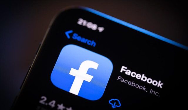 Ruhuni në Facebook/ Rreth 533 mln  të dhëna personale dhe numra telefoni dalin në internet