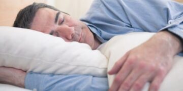 Si Po Ndikon Pandemia Në Gjumin Tuaj – Çfarë Duhet Të Dini