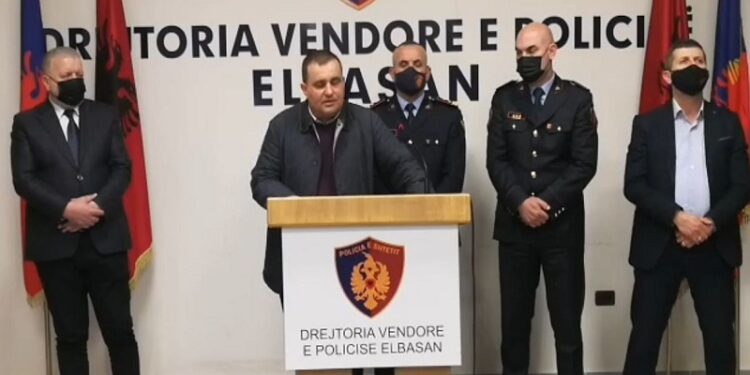 Përplasja me pasojë vdekjen e Pjerin Xhuvanit, Prokurori: Nuk janë gjetur materiale zgjedhore