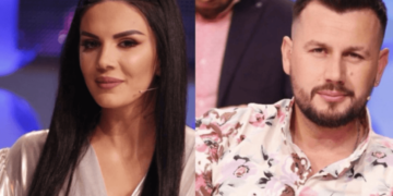 Gjërat po bëhen serioze! Mevlani surprizon Ledjanën me një super dhuratë