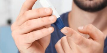 Diabeti – Shtatë Shenjat Që Meshkujt Nuk Duhet T’i Injorojnë