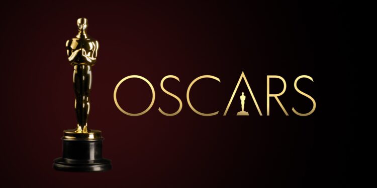 Nominimet për çmimet OSCAR, kryeson filmi ‘Mank’, nata e madhe transmetohet online në 25 prill