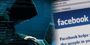 Skandali I Facebook/ Eksperti zbulon se janë vjedhur të dhënat e mbi 500 mijë shqiptarëve