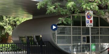 Deklaroni të ardhurat/ Nesër është afati i fundit për 100 mijë persona