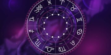Nga shenjat zodiakale më dorështrënguara deri tek ato që vdesin për luks