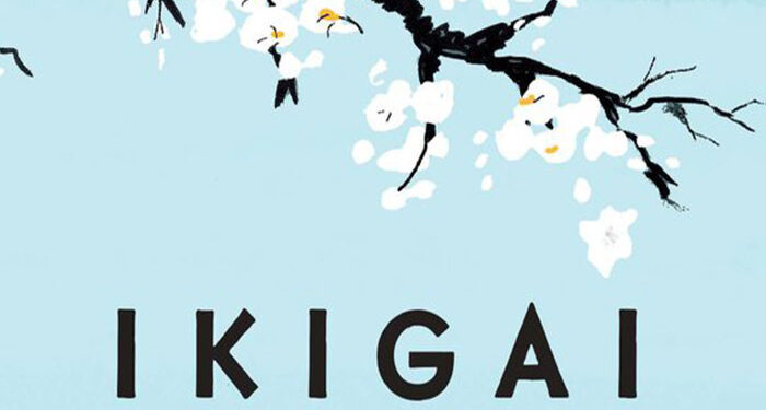 Ikigai: Sekreti japonez për një jetë të gjatë e të lumtur që do t’ju ndihmojë të gjeni harmoninë
