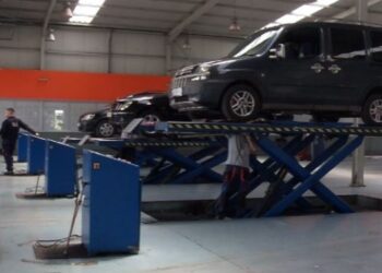 Shtohet edhe 1 muaj afati i vlefshmërisë së kolaudimit të makinës