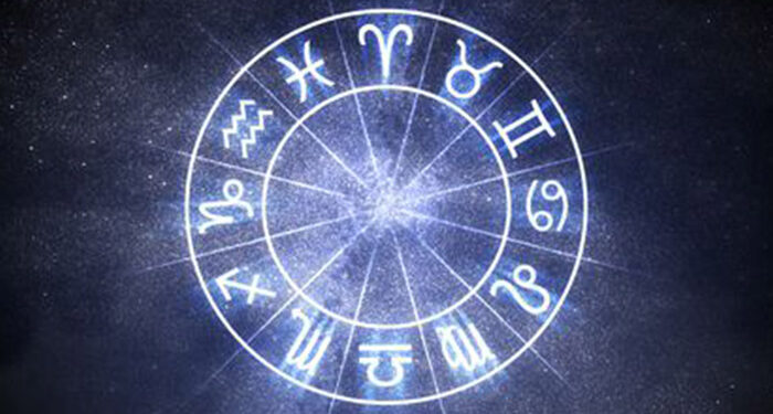 Mërkuri hyn në Dem bashkë me Diellin dhe ja ç’do të thotë kjo për gjithë Zodiakun