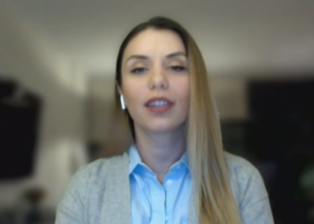 A ndikon imunizimi te lindshmëria? Flet mjekja shqiptare shtatzënë që u vaksinua me Pfizer
