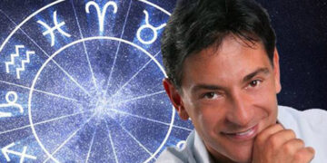 Horoskopi javor sipas Paolo Fox (19-25 prill 2021)