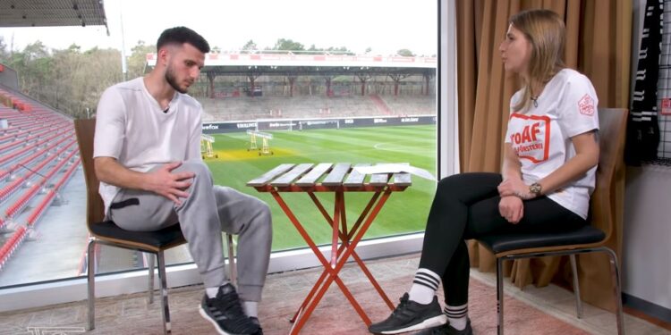 “Çfarë gjuhe flitet në Kosovë”, sulmuesi shqiptar i habit të gjithë me përgjigjen e tij