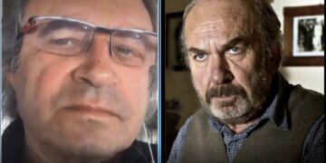 Mesazhi prekës i regjisorit: Radoja nuk vdiq nga ataku, por nga pakujdesia”, si e lanë të ikte?!