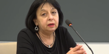 Bino: “Vaksinimi ka ulur numrin e viktimave”/ Deri në tetor, apo në festat e fundvitit do të jemi…